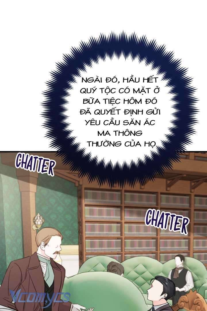 mê cung cám dỗ của emilone chapter 9 53