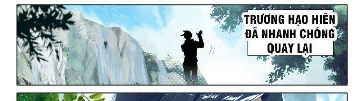 đấu la đại lục 5 - đường tam trùng sinh chapter 102 80