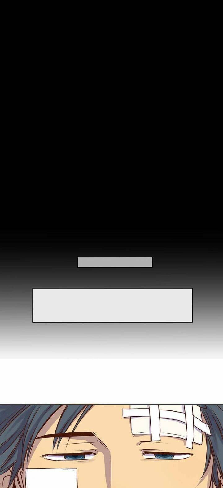 bí mật sâu sắc nhất của tôi chapter 22 26