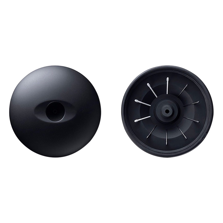 Bảng vẽ Wacom Intuos Pro Paper medium PTH-660