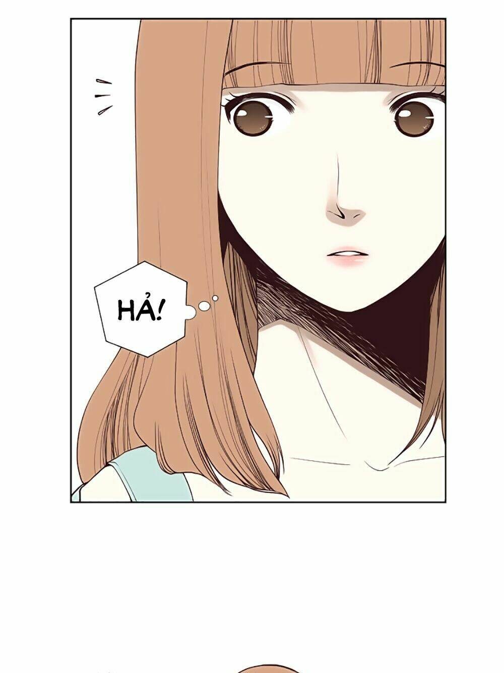 mrs. seonnyeo | mrs. tiên cô chapter 6 42