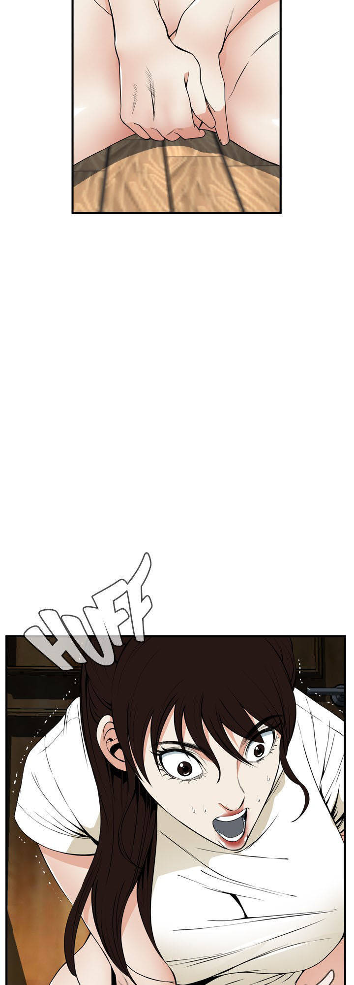 take a peek chapter 39 54