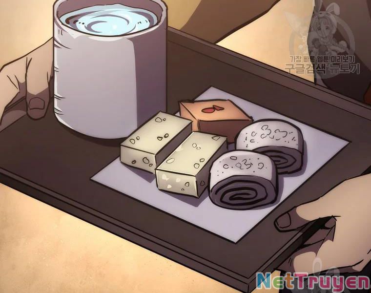 thiếu niên phương sĩ chapter 42 83