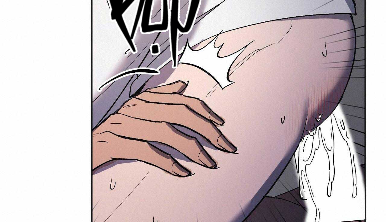 chàng dâu nhà họ kang chapter 23 25