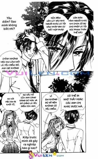 virus tiền chapter 5 54