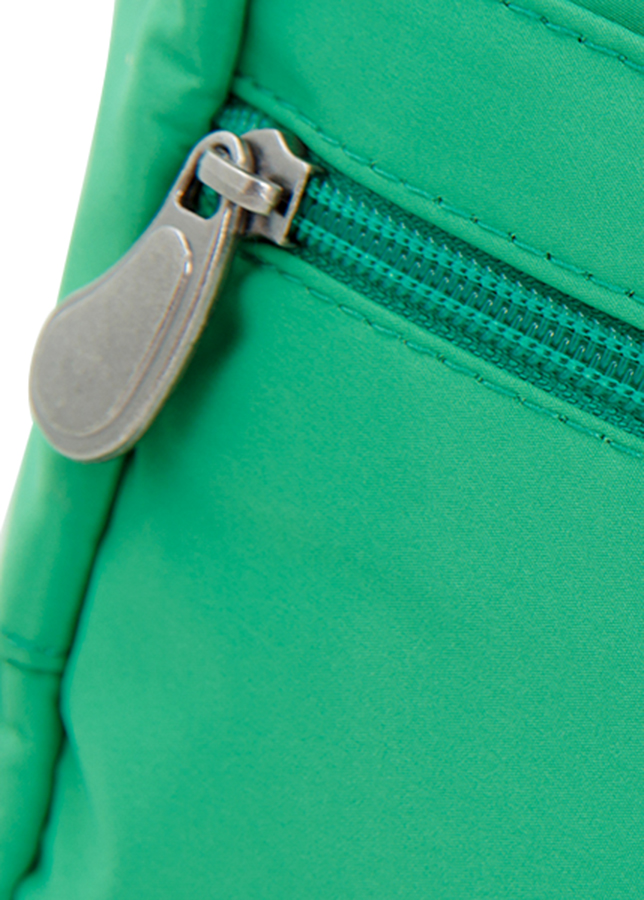 Ba lô đeo chéo Healthy Back Bag Microfiber-Bag 7103-GR