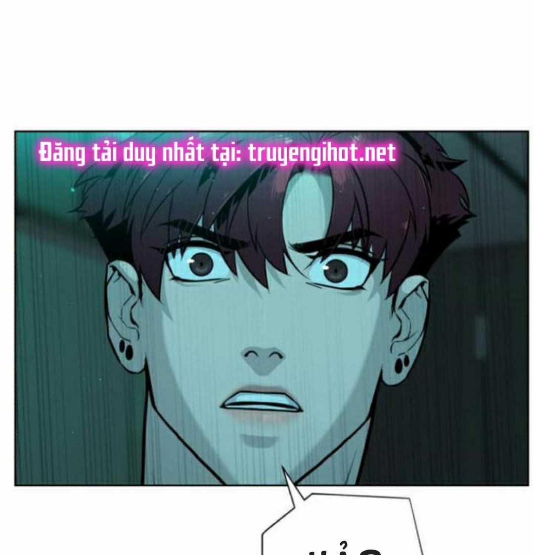 bạch huyết - white blood chapter 61 30