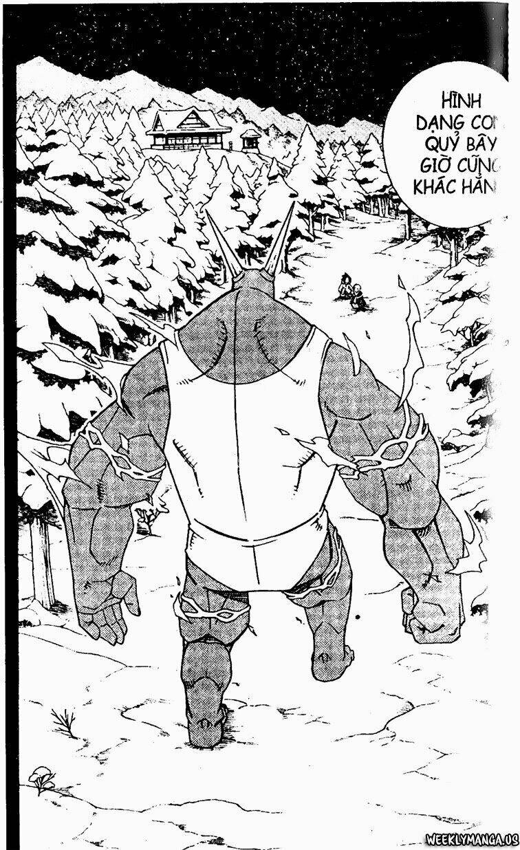 vua pháp thuật chapter 172 4