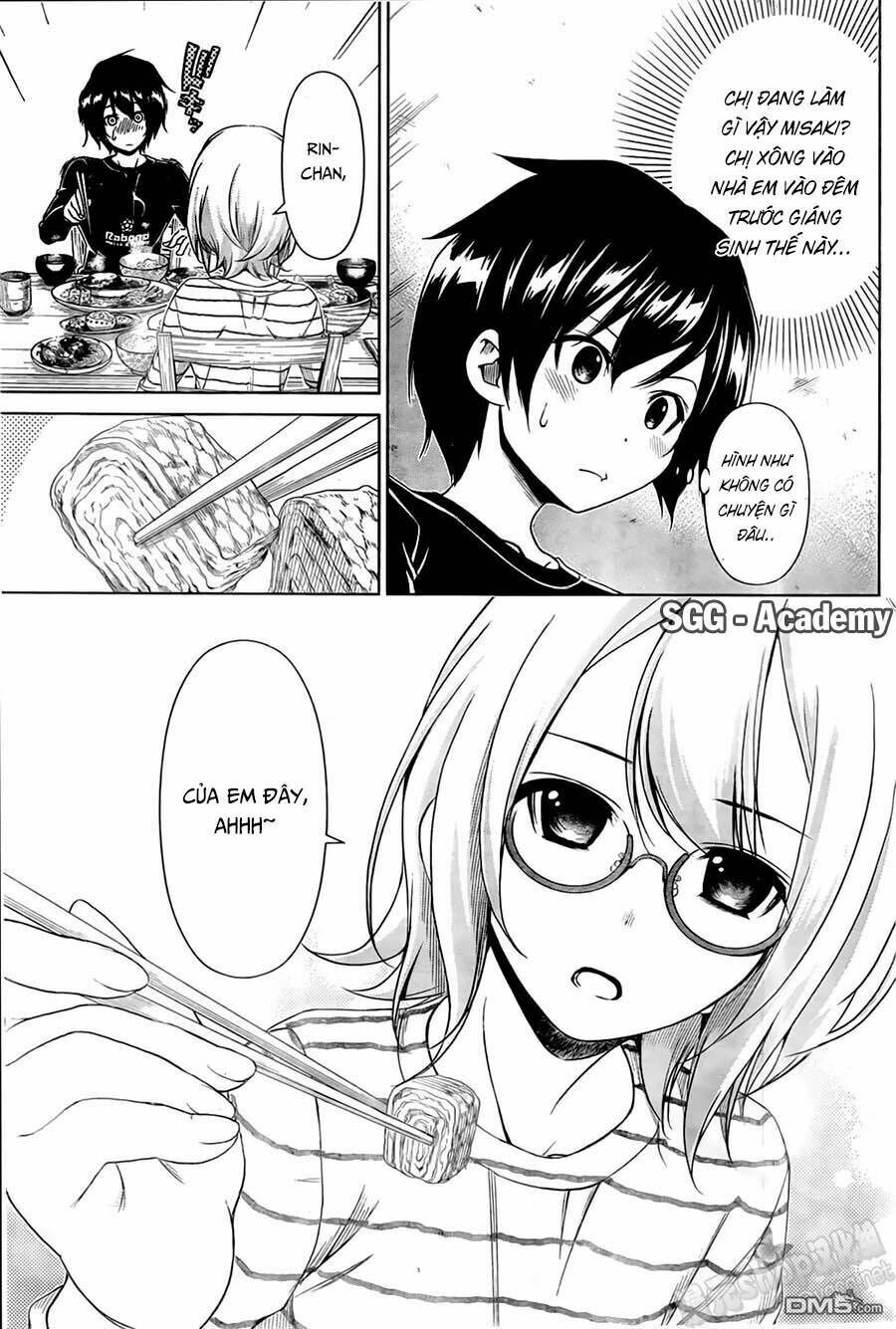 re:marina chapter 41 14