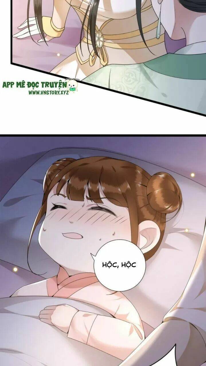 phượng hoàng vu phi chapter 55 6