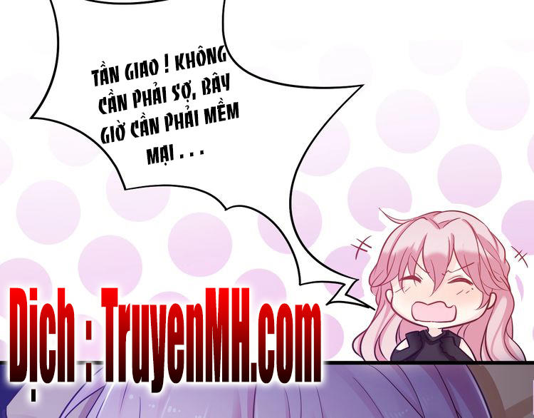 manh thê kim chủ chapter 2 12