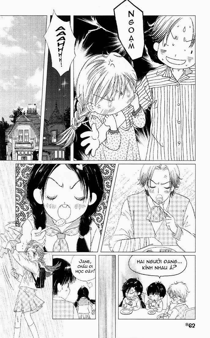 gapz garden chapter 6 7