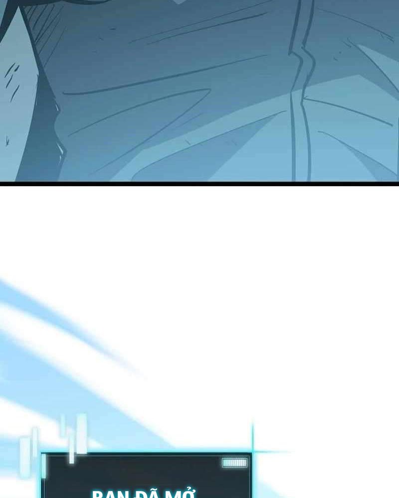 ta đoạt bảo ma thần chapter 14 152