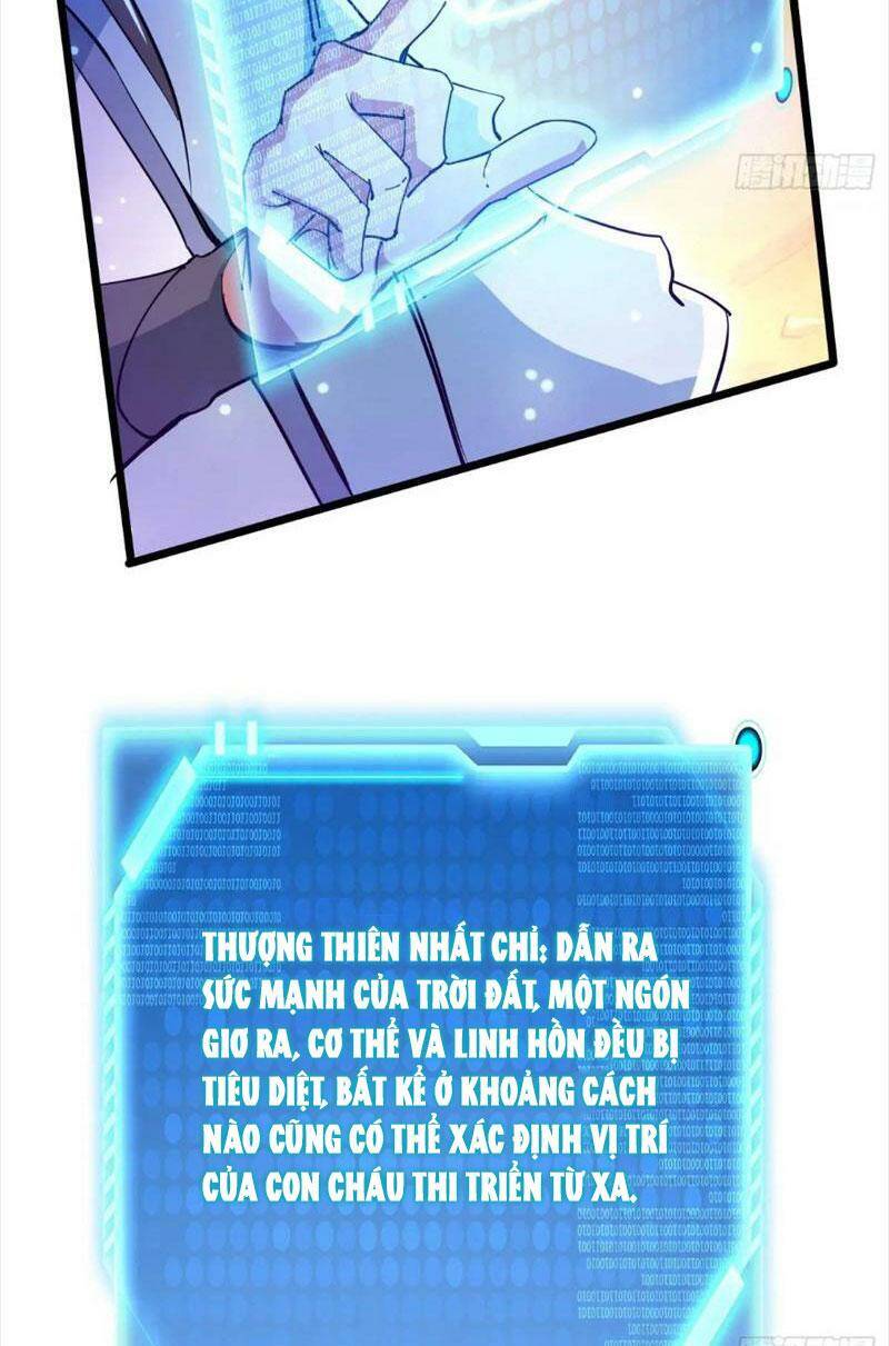 trăm tuổi mở hệ thống: con hiền cháu ngoan quỳ khắp núi! chapter 20 17