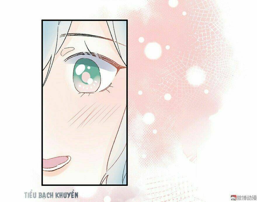 tra nam cút ra chapter 6 21