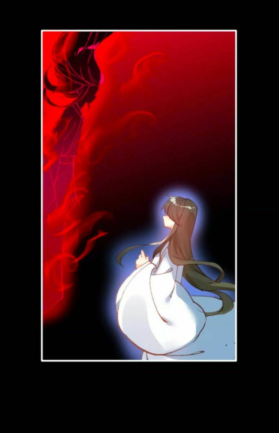 trâm trung lục chapter 41.2 7