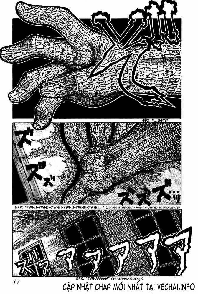 hellsing chapter 48 20