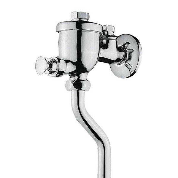 Van xả tiểu nam TO.TO TS402S bảo hành 2 năm