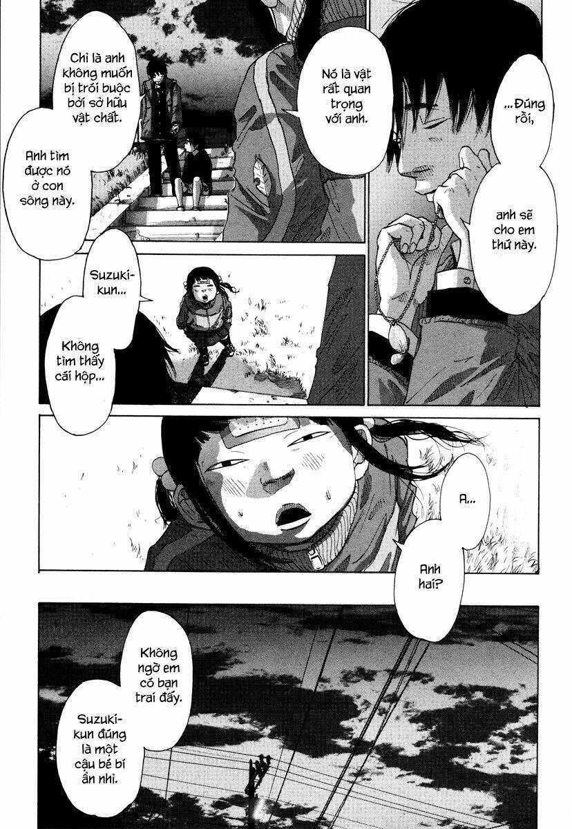 nijigahara holograph chapter 7 13