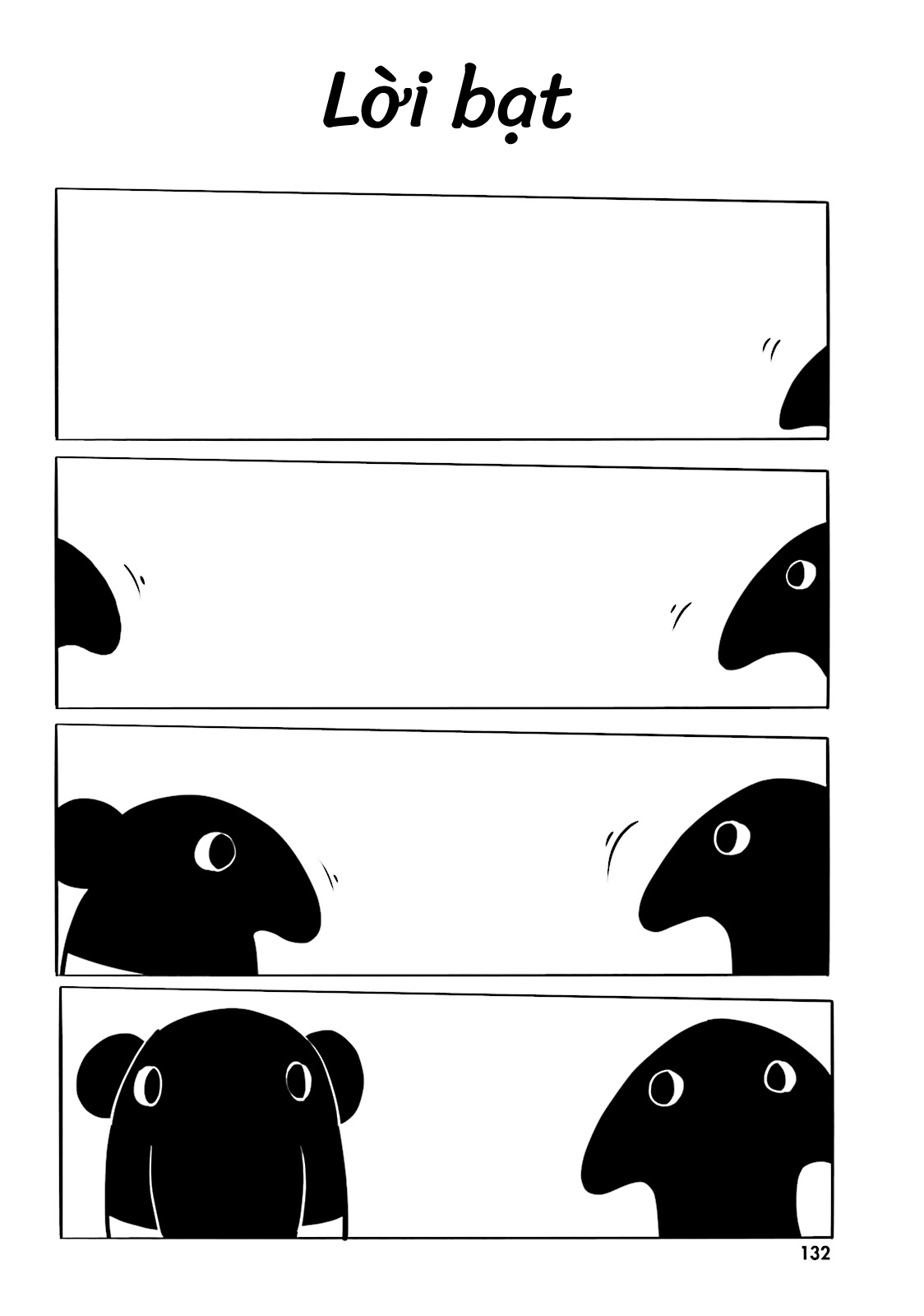 non non biyori chapter 83 18