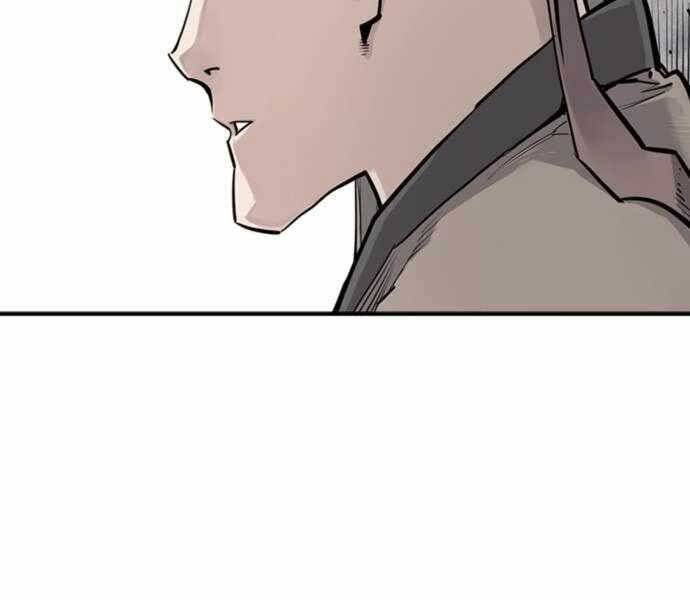 sát thủ tống lý thu chapter 6 17