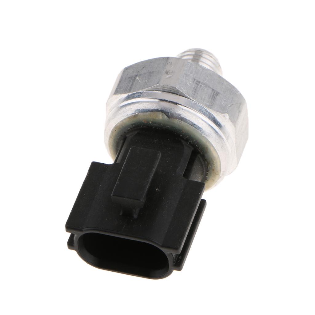 Replacement Oil Pressure Switch Sending  for   & for