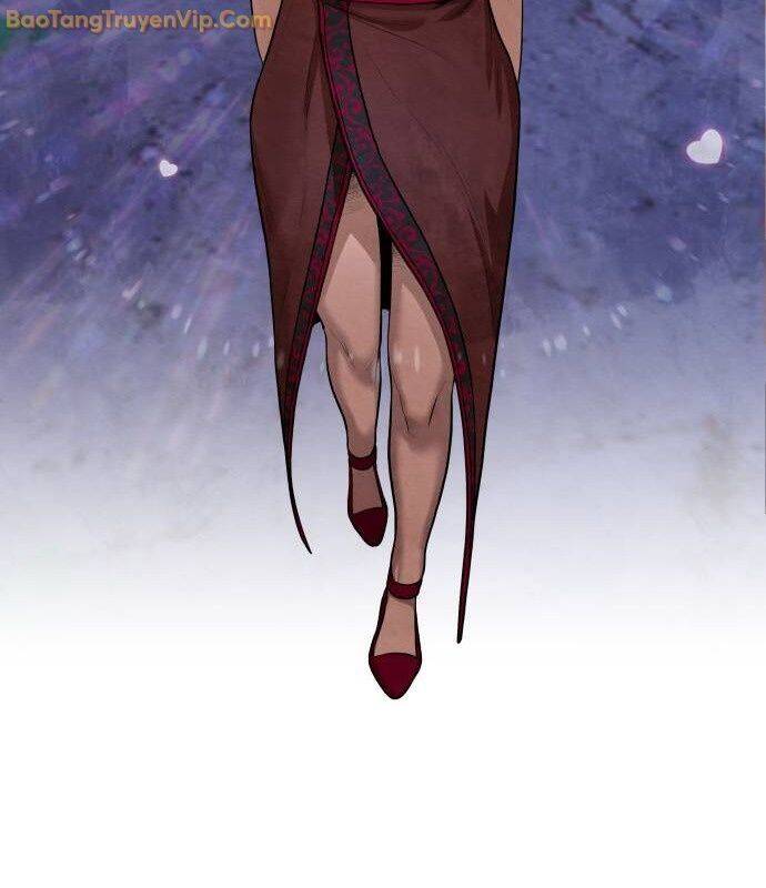 Tay Súng Chinh Phục Võ Lâm chapter 43 137