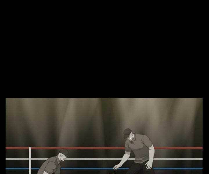 võ sĩ - the boxer chapter 84 17