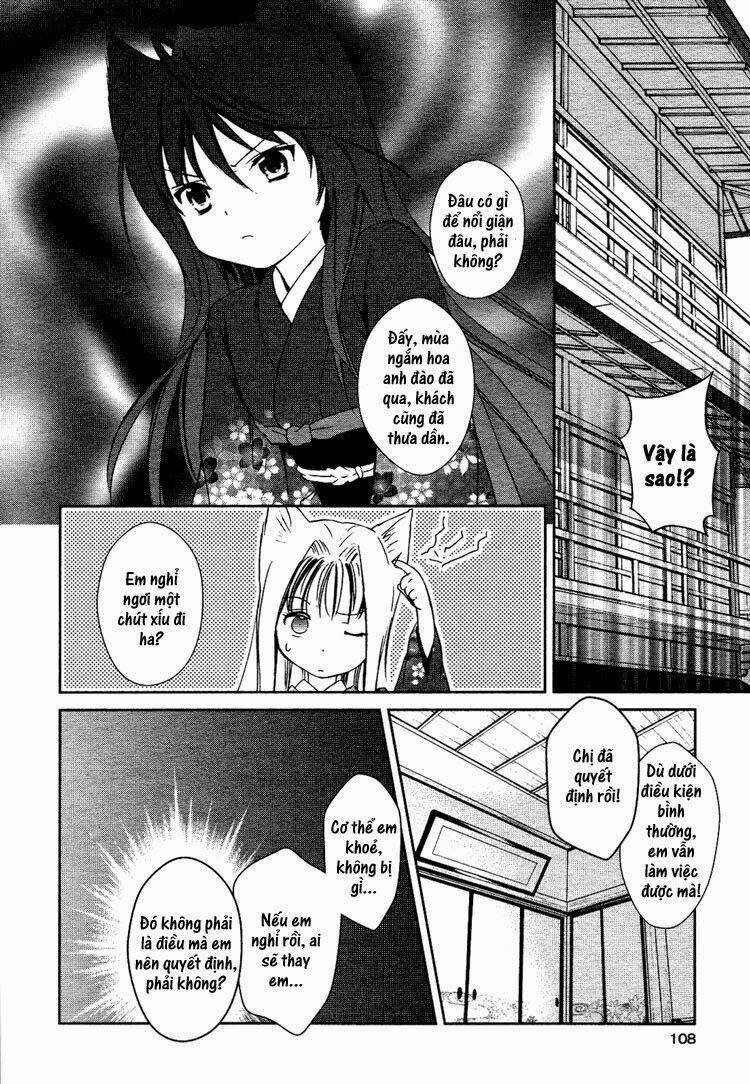 konohanatei kitan chapter 2 18