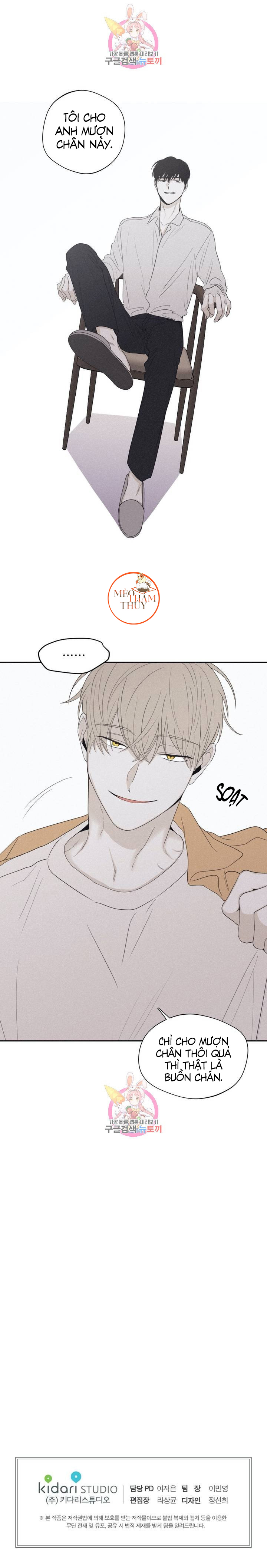 chiếu tướng chapter 25 20