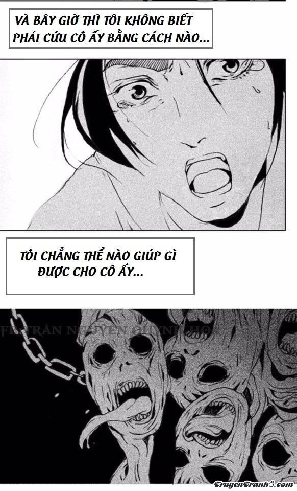 hoa nguyệt chapter 4 14