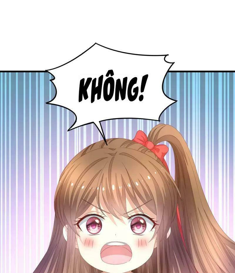mau xuyên hướng dẫn tự cứu vật hi sinh nữ phụ chapter 2 64