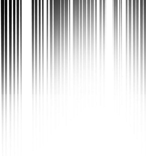 cô dâu của obsidian chapter 2.2 32