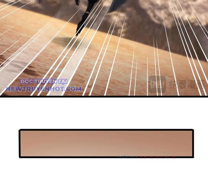 ngủ say vạn cổ: xuất thế đẩy ngang chư thiên chapter 84 168