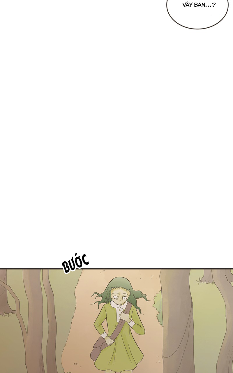 những nàng công chúa bị nguyền rủa chapter 18 24