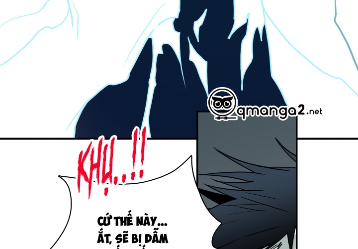 dear door chapter 126 53