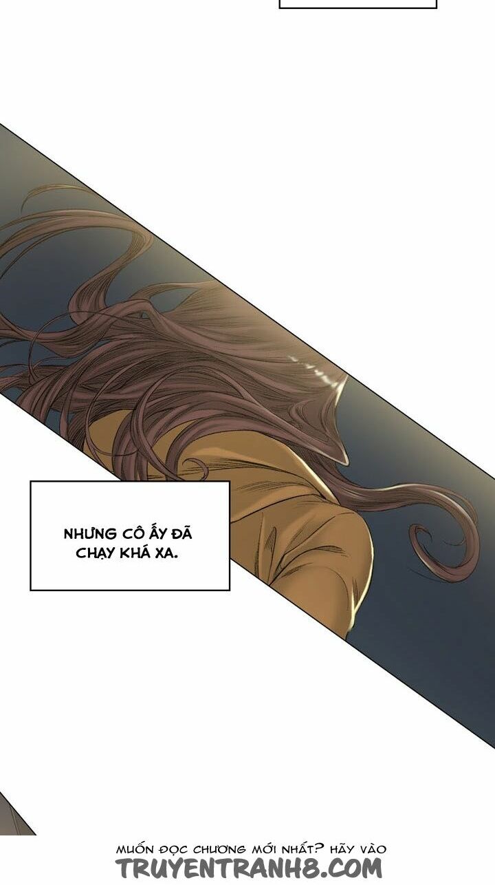 by chance chapter 41 33