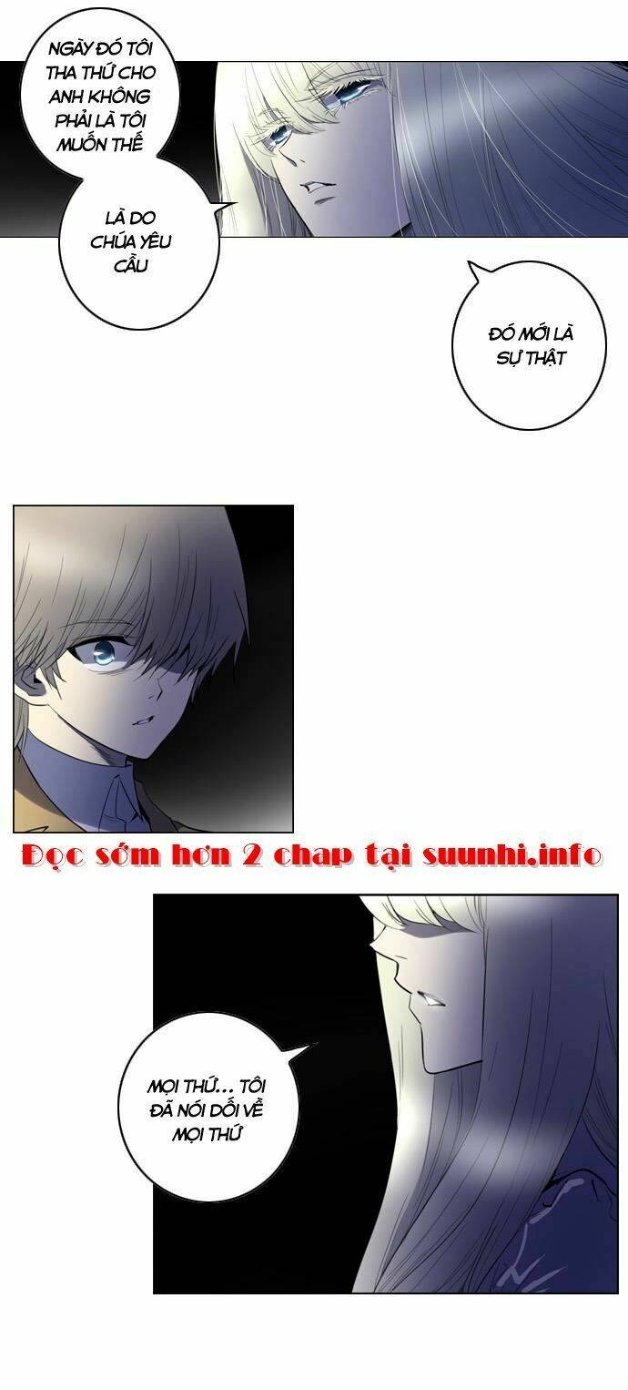 bản khế ước linh hồn chapter 103 27