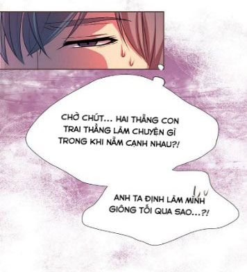 giữ em thật chặt (hold me tight) chapter 4 37