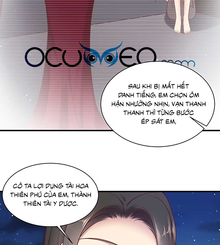 khoá chặt đôi môi (full) chapter 144 19