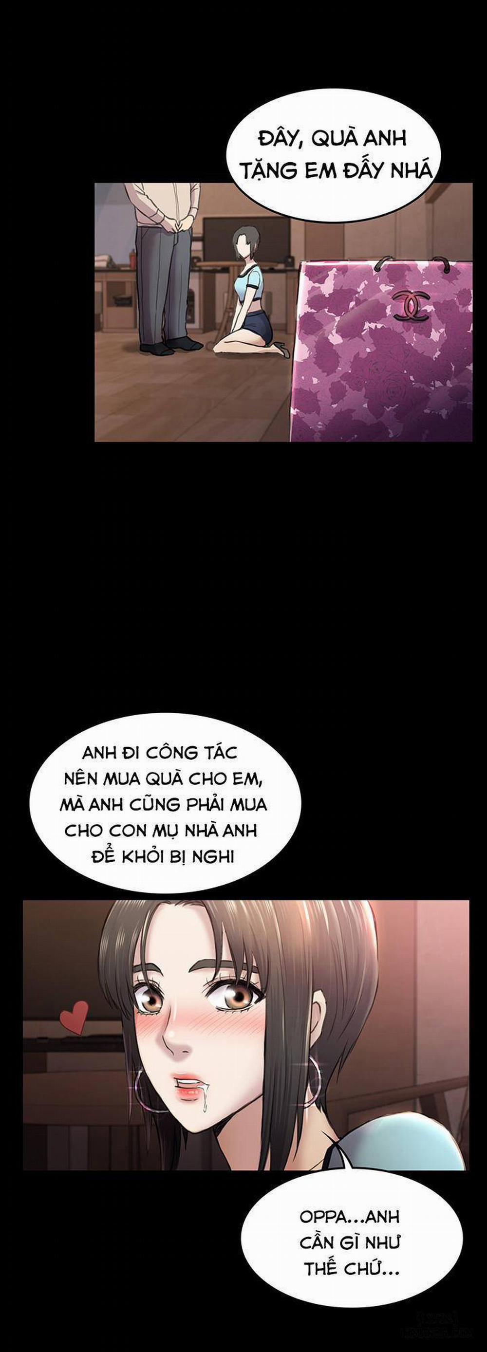 anh có thể giúp em không chapter 34 49