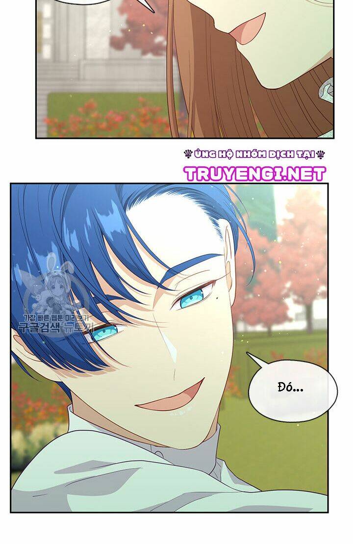 hãy coi chừng ác nữ chapter 63 52