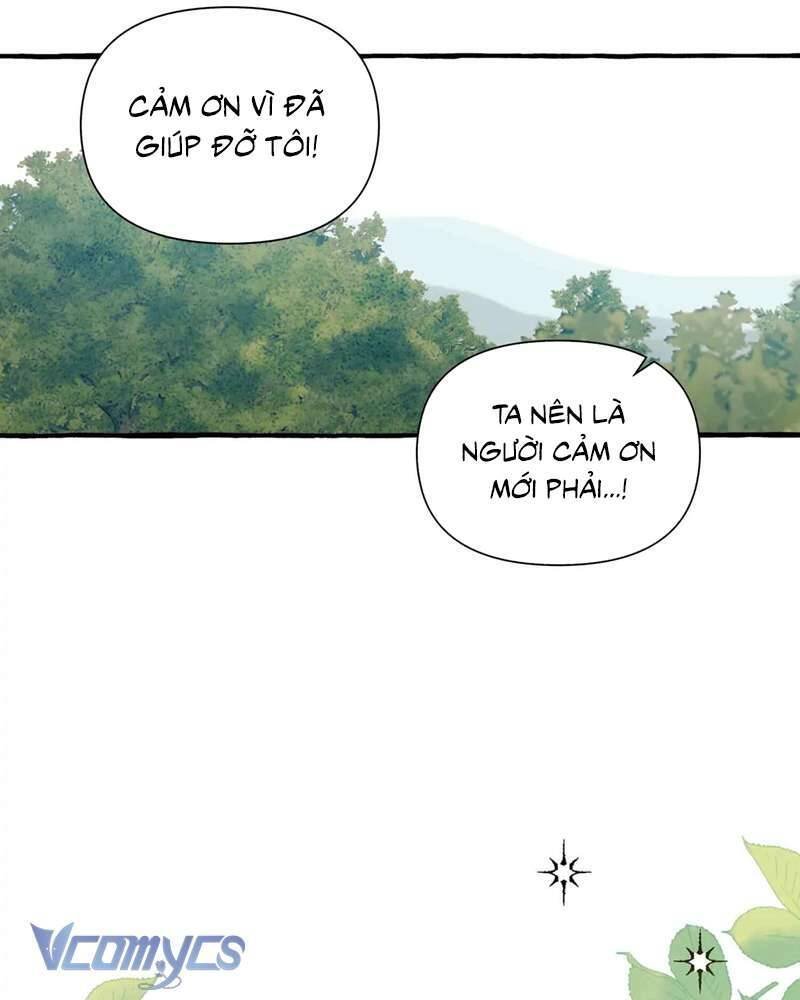 chuyện tình hoa lưu ly chapter 3 56