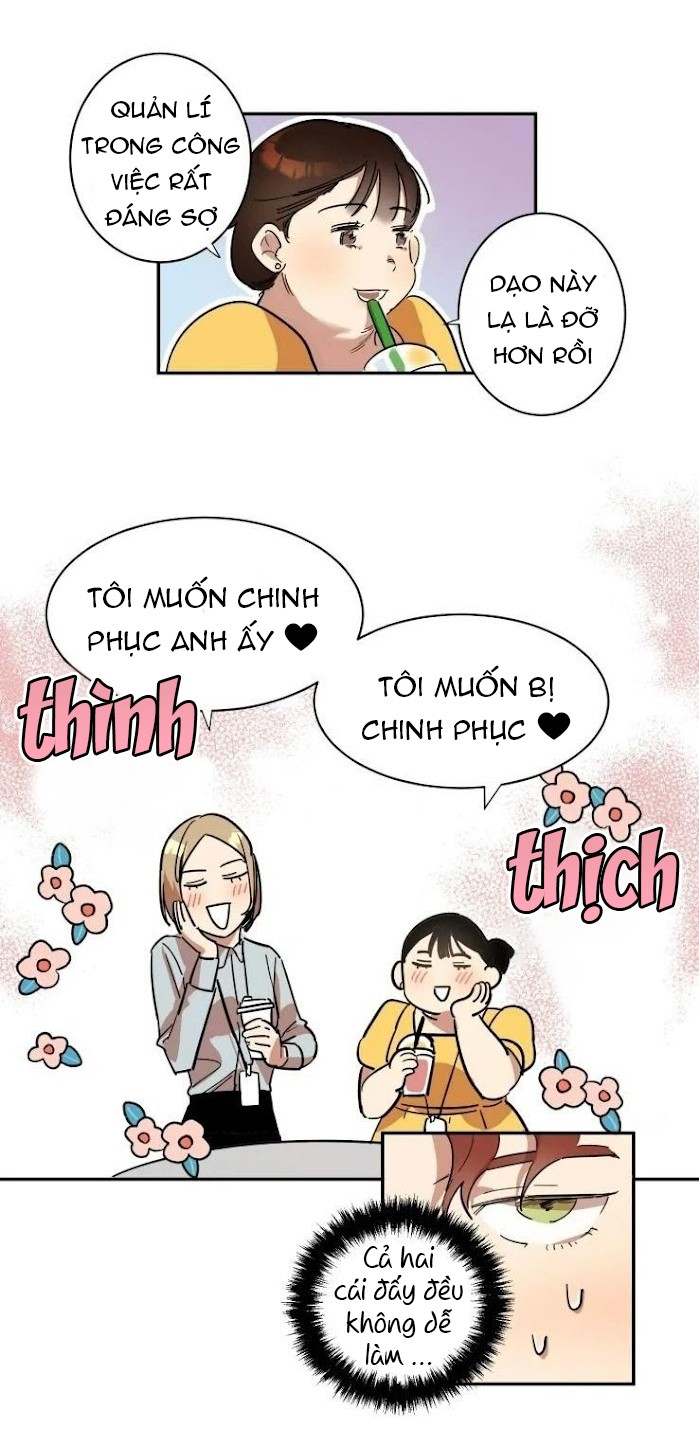 công dụng của cà vạt chapter 8 15