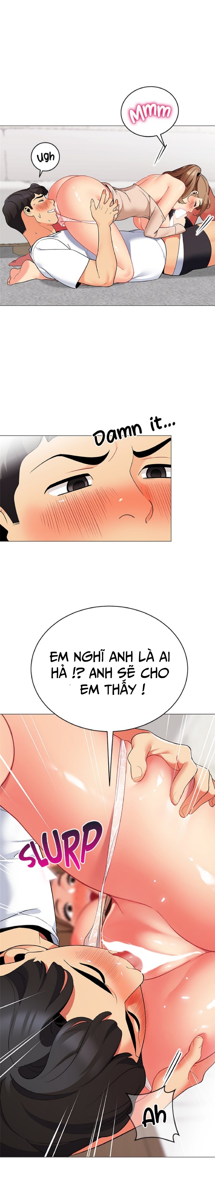 a good day to camp chapter 21 12