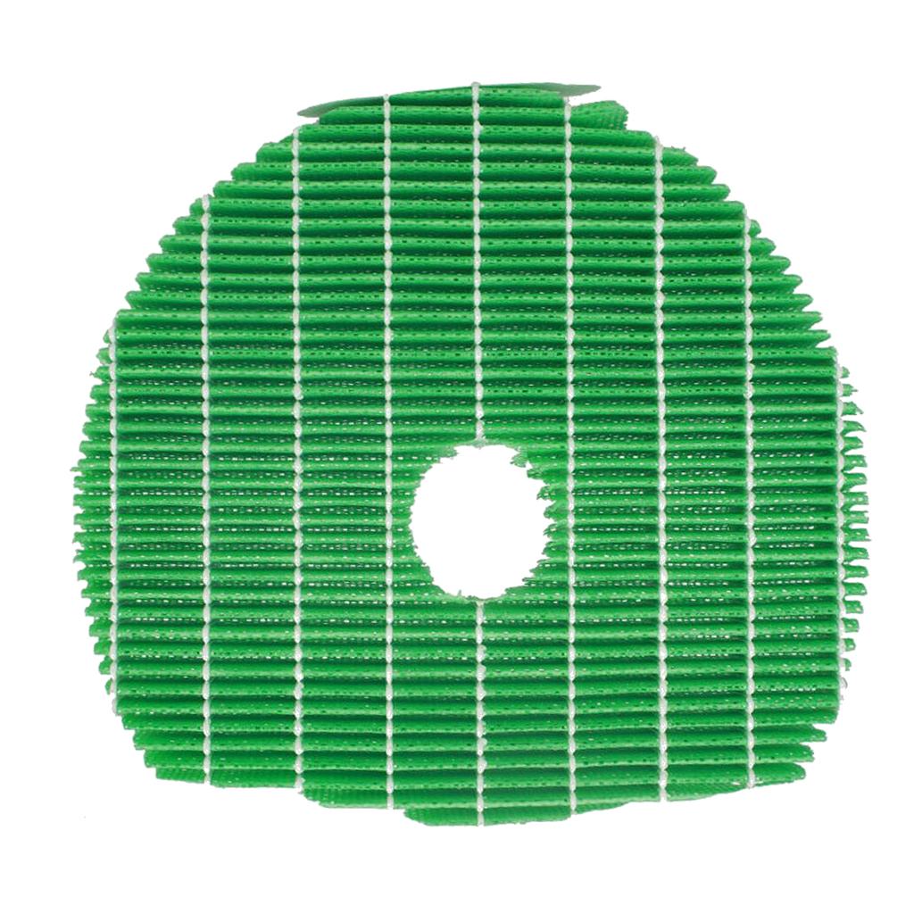 Air Purifier Replacement Filter for SHARP humidifying filter FZ-C100MF