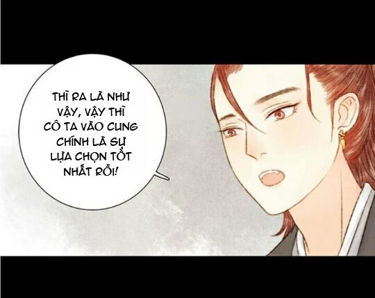 vương gia bá đạo và bác sĩ xinh đẹp chapter 16 10