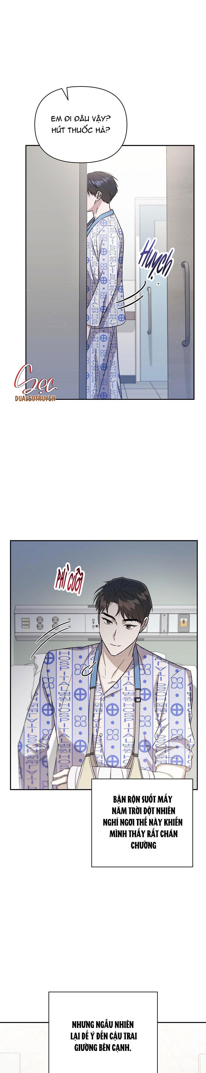 phim truyền hình dài tập chapter 3 5