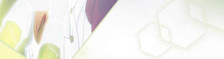 cổ tích về người mẹ kế chapter 90 147