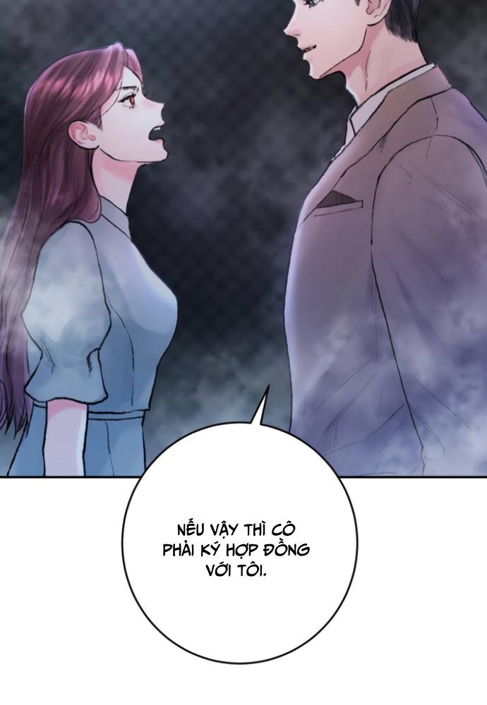 my demon chapter 3 66